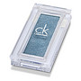 CALVIN KLEIN Makeup par Calvin Klein #231946