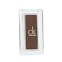 CALVIN KLEIN Makeup par Calvin Klein #231947