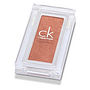 CALVIN KLEIN Makeup by Calvin Klein #231948