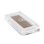 CALVIN KLEIN Makeup by Calvin Klein #231949