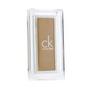 CALVIN KLEIN Makeup by Calvin Klein #231950
