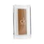 CALVIN KLEIN Makeup par Calvin Klein #231951