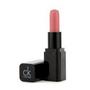 CALVIN KLEIN Makeup per Calvin Klein #231952