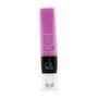 CALVIN KLEIN Makeup par Calvin Klein #231955