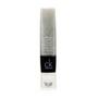 CALVIN KLEIN Makeup by Calvin Klein #231960