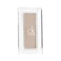 CALVIN KLEIN Makeup oleh Calvin Klein #231965