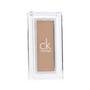 CALVIN KLEIN Makeup &aacute;ltal Calvin Klein #231966