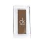 CALVIN KLEIN Makeup by Calvin Klein #231967