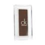 CALVIN KLEIN Makeup &aacute;ltal Calvin Klein #231968