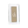 CALVIN KLEIN Makeup by Calvin Klein #231970