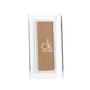 CALVIN KLEIN Makeup by Calvin Klein #231971
