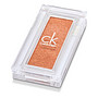 CALVIN KLEIN Makeup by Calvin Klein #231972