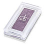CALVIN KLEIN Makeup &aacute;ltal Calvin Klein #231974