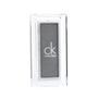 CALVIN KLEIN Makeup oleh Calvin Klein #231975