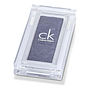 CALVIN KLEIN Makeup par Calvin Klein #231976