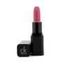 CALVIN KLEIN Makeup &aacute;ltal Calvin Klein #231978