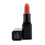 CALVIN KLEIN Makeup por Calvin Klein #231980