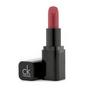 CALVIN KLEIN Makeup by Calvin Klein #231982