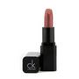CALVIN KLEIN Makeup poolt Calvin Klein #231984
