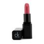 CALVIN KLEIN Makeup esitt&auml;j&auml;(t): Calvin Klein #231988