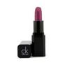 CALVIN KLEIN Makeup poolt Calvin Klein #231990
