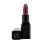 CALVIN KLEIN Makeup par Calvin Klein #231991