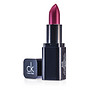 CALVIN KLEIN Makeup by Calvin Klein #231992