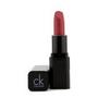 CALVIN KLEIN Makeup esitt&auml;j&auml;(t): Calvin Klein #231993