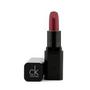 CALVIN KLEIN Makeup par Calvin Klein #231994