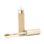 ELIZABETH ARDEN Makeup ar Elizabeth Arden #231996