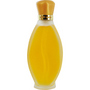 CAFE DE CAFE Perfume by Cofinluxe #231997