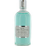EAU DE GREY FLANNEL Cologne por Geoffrey Beene #232006