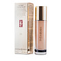 YVES SAINT LAURENT Makeup by Yves Saint Laurent #232019