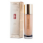 YVES SAINT LAURENT Makeup von Yves Saint Laurent #232020