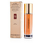 YVES SAINT LAURENT Makeup par Yves Saint Laurent #232023