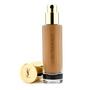 YVES SAINT LAURENT Makeup &aacute;ltal Yves Saint Laurent #232024
