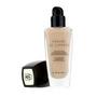 GUERLAIN Makeup by Guerlain #232027