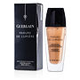 GUERLAIN Makeup esitt&auml;j&auml;(t): Guerlain #232028