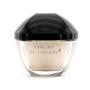 GUERLAIN Makeup door Guerlain #232029