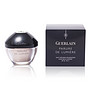 GUERLAIN Makeup z Guerlain #232030