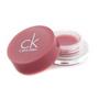 CALVIN KLEIN Makeup &aacute;ltal Calvin Klein #232032