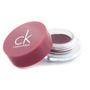 CALVIN KLEIN Makeup par Calvin Klein #232033