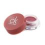 CALVIN KLEIN Makeup por Calvin Klein #232035