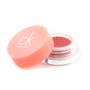 CALVIN KLEIN Makeup per Calvin Klein #232038