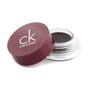 CALVIN KLEIN Makeup por Calvin Klein #232039