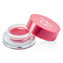 CALVIN KLEIN Makeup by Calvin Klein #232042