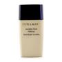 ESTEE LAUDER Makeup Autor: Estee Lauder #232060