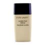 ESTEE LAUDER Makeup by Estee Lauder #232061