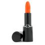 Giorgio Armani Makeup by  #232062
