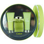 CHLOE L'EAU DE CHLOE Perfume by Chloe #232081